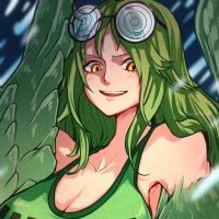 ∬⁶⁰アップルパイ (@app_pieee) 's Twitter Profile