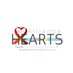 HEARTS Alliance (@hearts_alliance) Twitter profile photo HEARTS Alliance (@hearts_alliance) Twitter profile photo