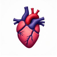 CardioAcademy (@cardioacademymx) 's Twitter Profile