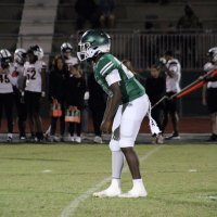 Neicco Murphy (@beehumble_1) 's Twitter Profile Photo Neicco Murphy (@beehumble_1) 's Twitter Profile Photo
