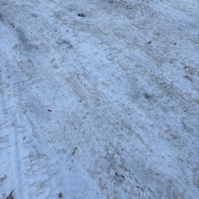 blazeo23's profile picture. 