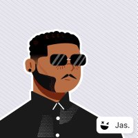 Acha π¦
(@acha_godwin) 's Twitter Profile Photo Acha π¦
(@acha_godwin) 's Twitter Profile Photo