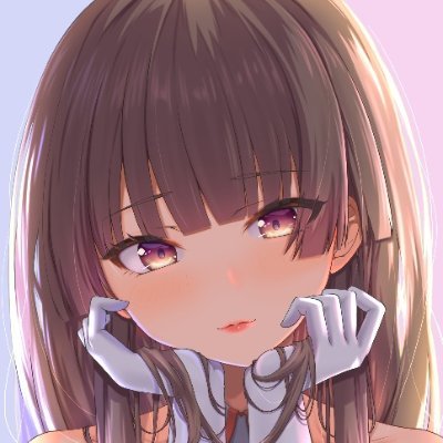 ふぃあ。さんのプロフィール画像