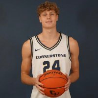 Joel Nichols (@joelnichol99511) 's Twitter Profile Photo Joel Nichols (@joelnichol99511) 's Twitter Profile Photo
