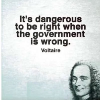 DeltaLima16531's profile picture. 