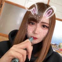 ちぃ (@0930ad1c7654ad) 's Twitter Profile