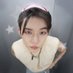 patsieツ (@0x1_btxt) Twitter profile photo patsieツ (@0x1_btxt) Twitter profile photo