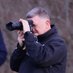 Al Scott Rugby Photographer (@alscottrugby) Twitter profile photo Al Scott Rugby Photographer (@alscottrugby) Twitter profile photo