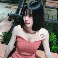 𝙿𝚡.𝙿𝚕𝚘𝚢 🎀 (@pxployx) 's Twitter Profile