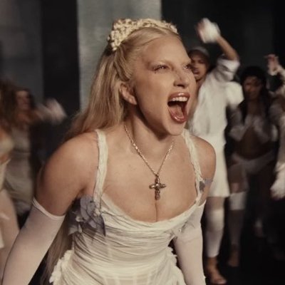 kuntenwoomin's profile picture. 