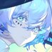 bchet bchet🪼 (@kyoumi212) Twitter profile photo bchet bchet🪼 (@kyoumi212) Twitter profile photo