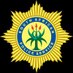 Crime Intelligence (@intelligencec3) Twitter profile photo Crime Intelligence (@intelligencec3) Twitter profile photo