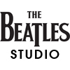 the Beatles fansite founded by @leslieccy since 1995