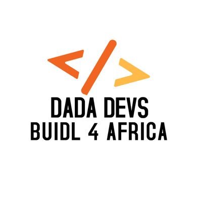 @DadaDevs