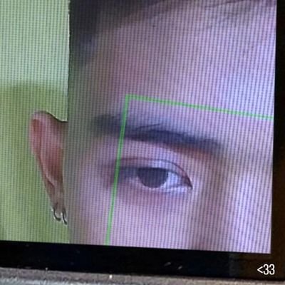 __wakiiii's profile picture. 🐏