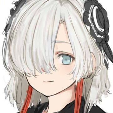 コウイチさんのプロフィール画像