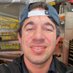 Nicholas Torrente (@nicholasto50032) Twitter profile photo Nicholas Torrente (@nicholasto50032) Twitter profile photo