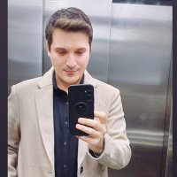 Av. Arb. Alican GÜLMEZ (@alicanguimez) 's Twitter Profile