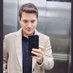 Av. Arb. Alican GÜLMEZ (@alicanguimez) Twitter profile photo Av. Arb. Alican GÜLMEZ (@alicanguimez) Twitter profile photo