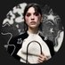 Update Abrams Brasil (@updateabrams) Twitter profile photo Update Abrams Brasil (@updateabrams) Twitter profile photo