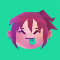 Vix (Open Commissions) (@vix_indigo) 's Twitter Profile Photo Vix (Open Commissions) (@vix_indigo) 's Twitter Profile Photo