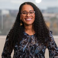 Whitney Stevens-Sostre, PhD Boricua 🇵🇷 (@stevenssostre) 's Twitter Profile