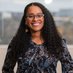 Whitney Stevens-Sostre, PhD Boricua 🇵🇷 (@stevenssostre) Twitter profile photo Whitney Stevens-Sostre, PhD Boricua 🇵🇷 (@stevenssostre) Twitter profile photo