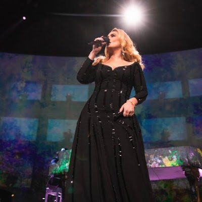 serverdisc80066's profile picture. 