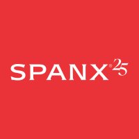 SPANX (@spanx) 's Twitter Profile