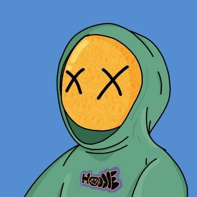 grusi_trade's profile picture. 