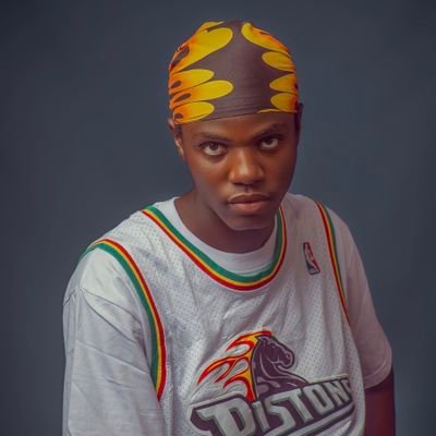 ScozeeGnl's profile picture. Reminiscing out now 
https://t.co/lQXhtrG6Qg