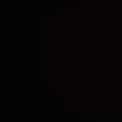 Eungbimiriya's profile picture. 