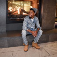 🧱. (@uptjah) Twitter profile photo