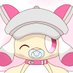 ふぃーま (@fuimadestiny) Twitter profile photo ふぃーま (@fuimadestiny) Twitter profile photo
