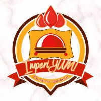ImperiYUM! { 🚧 } (@fh_imperiyum) 's Twitter Profile