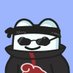 UNEMI UX (Ø,G) ꧁IP꧂ (@that_kogi_boy) Twitter profile photo UNEMI UX (Ø,G) ꧁IP꧂ (@that_kogi_boy) Twitter profile photo