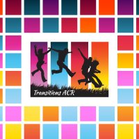 TransitionsACR at UMass Chan Medical School (@transitionsacr) 's Twitter Profile Photo TransitionsACR at UMass Chan Medical School (@transitionsacr) 's Twitter Profile Photo