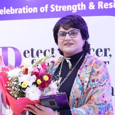 देश सर्वोपरि #मोदी है तो #भारत है #हिन्दु है #philanthropist #Author #spiritual healer #nature lover #Blessed soul #परोपकार परमोधर्म:.. #वसुदैव कुदुम्बकम