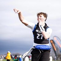 Jackson Angel (@jacksonangel33) 's Twitter Profile