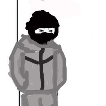 bbtmodness's profile picture. i’m just a guy