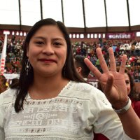 Celeste Ascencio (@celesteascenci8) 's Twitter Profile Photo Celeste Ascencio (@celesteascenci8) 's Twitter Profile Photo