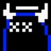 macvynls 🛹 (@themacthias) Twitter profile photo macvynls 🛹 (@themacthias) Twitter profile photo