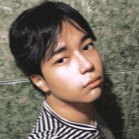 F r a n c 青木 (@iammiirrorbaall) 's Twitter Profile