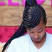 Dlamini Zintle Zee (@dlaminiz777) Twitter profile photo Dlamini Zintle Zee (@dlaminiz777) Twitter profile photo