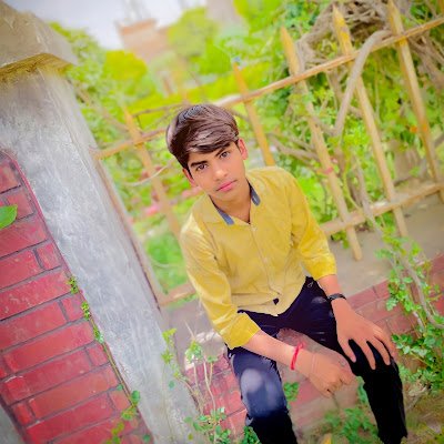 SidharthMr69436's profile picture. 