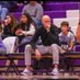 Cole Schomaker (@coachschomhs) Twitter profile photo Cole Schomaker (@coachschomhs) Twitter profile photo