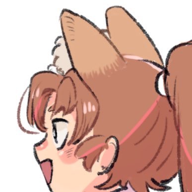 魚住🐟12/21西4メ19a (@uo_zzz) / Posts / X