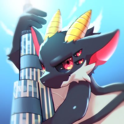 ☆퍼슈트 ZQ의 오너입니다.☆ 주제FURRY/CAR/AIRSOFT/MILITARY 어려운사람 아닙니다 맘껏 팔로해주시고 초맨주셔도 됩니다. ★마우스 수리 공임 받고있어요(아래 링크)★