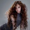 jisoo_snows's profile picture. Fan account for Jisoo♡