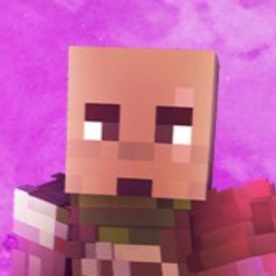 CadogGatoro's profile picture. 